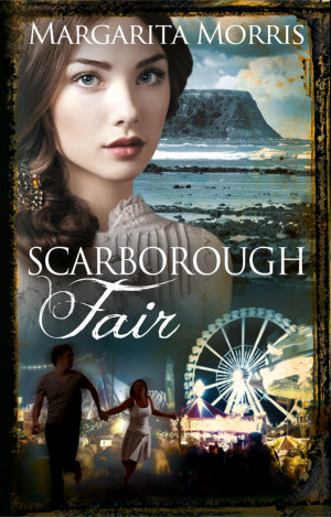 scarborough-fair-300-width